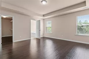 1277 Image Crossing, Lawrenceville, GA 30045 - Photo 13