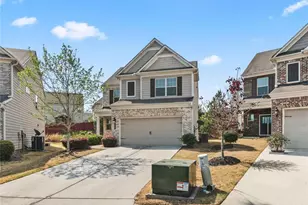 1277 Image Crossing, Lawrenceville, GA 30045 - Photo 3