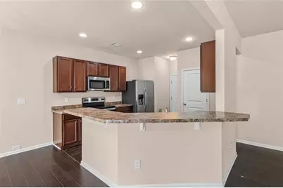 1277 Image Crossing, Lawrenceville, GA 30045 - Photo 9