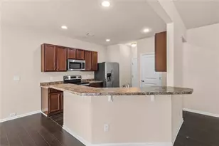 1277 Image Crossing, Lawrenceville, GA 30045 - Photo 9