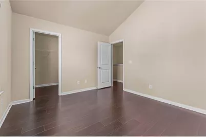 1277 Image Crossing, Lawrenceville, GA 30045 - Photo 21