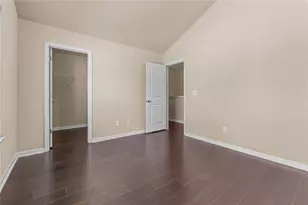 1277 Image Crossing, Lawrenceville, GA 30045 - Photo 21