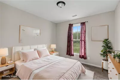 11 Griffin Mill Drive NW, Cartersville, GA 30120 - Photo 27