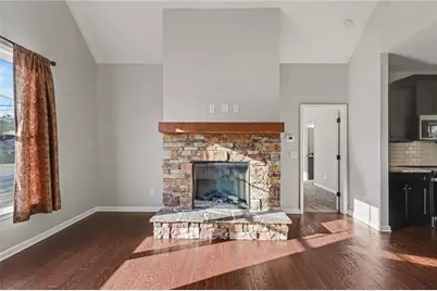 11 Griffin Mill Drive NW, Cartersville, GA 30120 - Photo 9