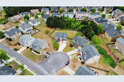 3769 Lake Haven Way, Atlanta, GA 30349 - Photo 21