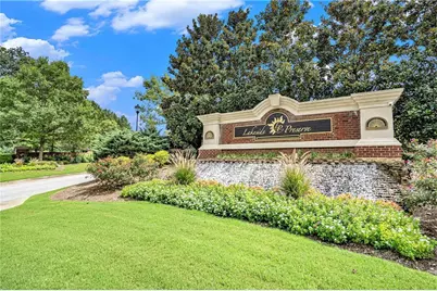 3769 Lake Haven Way, Atlanta, GA 30349 - Photo 25