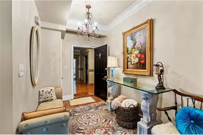 2840 Peachtree Road NE # 311, Atlanta, GA 30305 - Photo 9