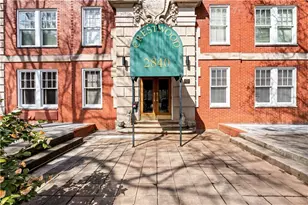 2840 Peachtree Rd NE, Atlanta, GA 30305 - Photo 33