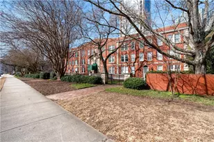 2840 Peachtree Rd NE, Atlanta, GA 30305 - Photo 35