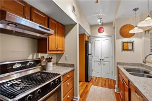 2840 Peachtree Rd NE, Atlanta, GA 30305 - Photo 31