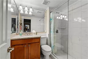 2840 Peachtree Rd NE, Atlanta, GA 30305 - Photo 21