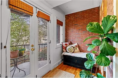 2840 Peachtree Road NE # 311, Atlanta, GA 30305 - Photo 15