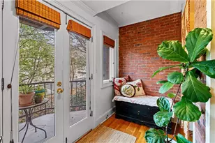 2840 Peachtree Rd NE, Atlanta, GA 30305 - Photo 15