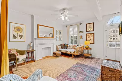 2840 Peachtree Road NE # 311, Atlanta, GA 30305 - Photo 19