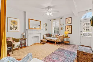 2840 Peachtree Rd NE, Atlanta, GA 30305 - Photo 19