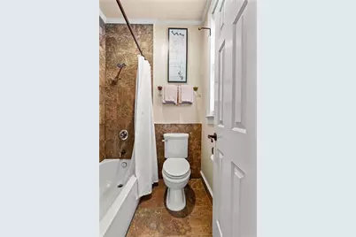 2840 Peachtree Road NE # 311, Atlanta, GA 30305 - Photo 27