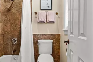 2840 Peachtree Rd NE, Atlanta, GA 30305 - Photo 27