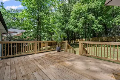 2238 Pinecliff Drive NE, Atlanta, GA 30345 - Photo 27