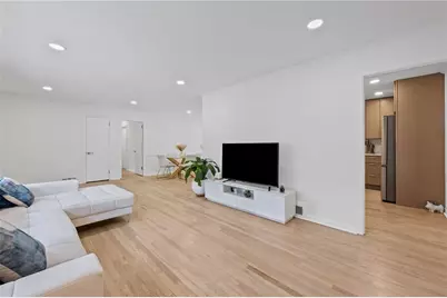 2238 Pinecliff Drive NE, Atlanta, GA 30345 - Photo 5