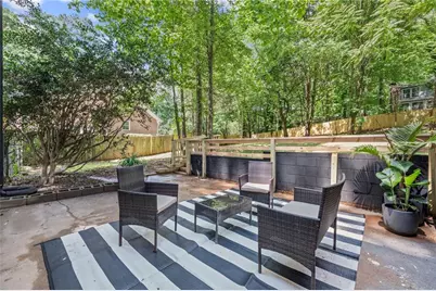 2238 Pinecliff Drive NE, Atlanta, GA 30345 - Photo 31