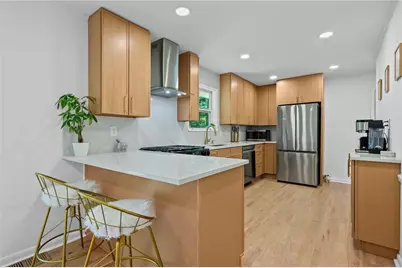 2238 Pinecliff Drive NE, Atlanta, GA 30345 - Photo 7