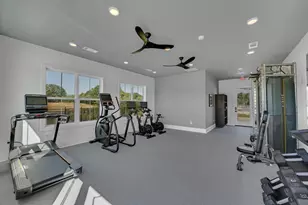 513 Kirkland Rd, Covington, GA 30016 - Photo 41