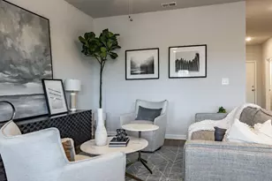 513 Kirkland Rd, Covington, GA 30016 - Photo 7