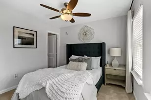 513 Kirkland Rd, Covington, GA 30016 - Photo 35