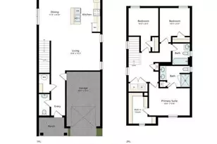 513 Kirkland Rd, Covington, GA 30016 - Photo 53