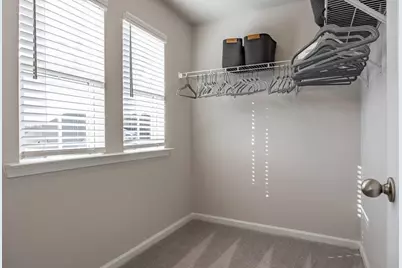 513 Kirkland Road #Poppy, Covington, GA 30016 - Photo 15