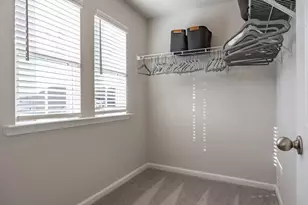 513 Kirkland Rd, Covington, GA 30016 - Photo 15