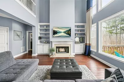 6398 Foggy Oak Drive, Fairburn, GA 30213 - Photo 11