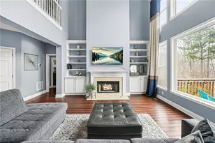 6398 Foggy Oak Dr, Fairburn, GA 30213 - Photo 11