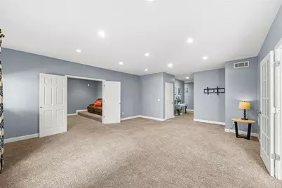 6398 Foggy Oak Drive, Fairburn, GA 30213 - Photo 21