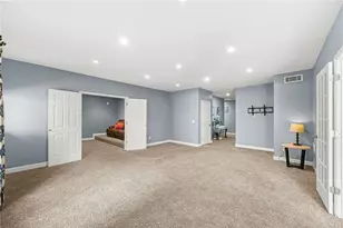 6398 Foggy Oak Dr, Fairburn, GA 30213 - Photo 21