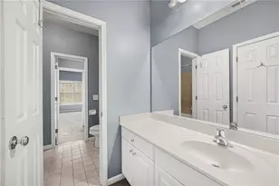 6398 Foggy Oak Dr, Fairburn, GA 30213 - Photo 37