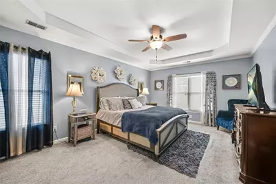 6398 Foggy Oak Drive, Fairburn, GA 30213 - Photo 23