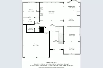6398 Foggy Oak Drive, Fairburn, GA 30213 - Photo 49