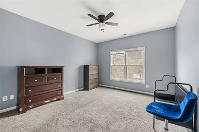 6398 Foggy Oak Drive, Fairburn, GA 30213 - Photo 41