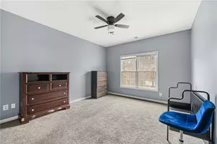 6398 Foggy Oak Dr, Fairburn, GA 30213 - Photo 41