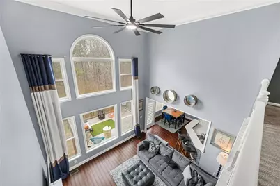 6398 Foggy Oak Drive, Fairburn, GA 30213 - Photo 17