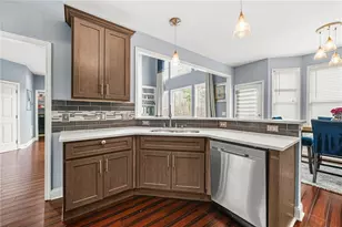 6398 Foggy Oak Dr, Fairburn, GA 30213 - Photo 7