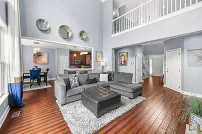 6398 Foggy Oak Drive, Fairburn, GA 30213 - Photo 13