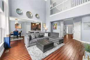 6398 Foggy Oak Dr, Fairburn, GA 30213 - Photo 13