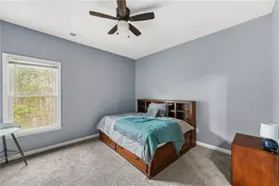 6398 Foggy Oak Dr, Fairburn, GA 30213 - Photo 39