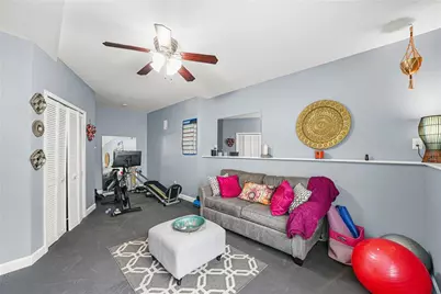 6398 Foggy Oak Drive, Fairburn, GA 30213 - Photo 33