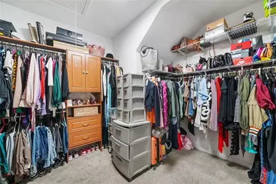 6398 Foggy Oak Drive, Fairburn, GA 30213 - Photo 31