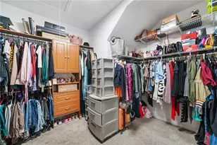 6398 Foggy Oak Dr, Fairburn, GA 30213 - Photo 31