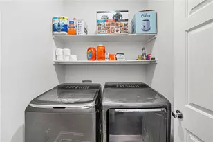 6398 Foggy Oak Dr, Fairburn, GA 30213 - Photo 43