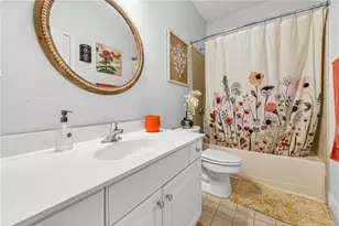 6398 Foggy Oak Dr, Fairburn, GA 30213 - Photo 15